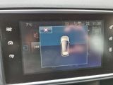 Peugeot 308 bei Reisemobile.expert - Abbildung (14 / 15)