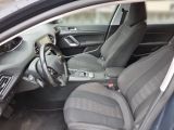 Peugeot 308 bei Reisemobile.expert - Abbildung (7 / 15)