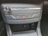 Peugeot 308 bei Reisemobile.expert - Abbildung (15 / 15)