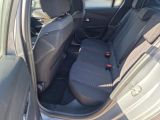 Peugeot 208 bei Reisemobile.expert - Abbildung (12 / 15)