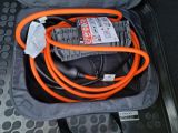 Peugeot 208 bei Reisemobile.expert - Abbildung (14 / 15)