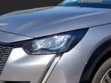 Peugeot 208 bei Reisemobile.expert - Abbildung (5 / 15)