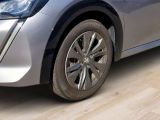 Peugeot 208 bei Reisemobile.expert - Abbildung (6 / 15)