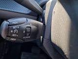Peugeot 208 bei Reisemobile.expert - Abbildung (15 / 15)