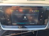 Peugeot 208 bei Reisemobile.expert - Abbildung (10 / 15)