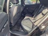 Peugeot 2008 bei Reisemobile.expert - Abbildung (11 / 15) Peugeot 2008 bei Reisemobile.expert - Abbildung (11 / 15)