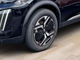 Peugeot 2008 bei Reisemobile.expert - Abbildung (6 / 15) Peugeot 2008 bei Reisemobile.expert - Abbildung (6 / 15)