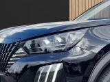 Peugeot 2008 bei Reisemobile.expert - Abbildung (5 / 15) Peugeot 2008 bei Reisemobile.expert - Abbildung (5 / 15)