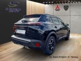 Peugeot 2008 bei Reisemobile.expert - Abbildung (3 / 15) Peugeot 2008 bei Reisemobile.expert - Abbildung (3 / 15)