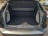 Peugeot 2008 bei Reisemobile.expert - Abbildung (12 / 15) Peugeot 2008 bei Reisemobile.expert - Abbildung (12 / 15)