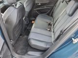 Peugeot 3008 bei Reisemobile.expert - Abbildung (11 / 15)