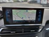 Peugeot 3008 bei Reisemobile.expert - Abbildung (9 / 15)