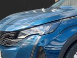 Peugeot 3008 bei Reisemobile.expert - Abbildung (5 / 15)