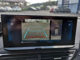 Peugeot 3008 bei Reisemobile.expert - Abbildung (15 / 15)