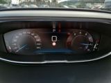 Peugeot 3008 bei Reisemobile.expert - Abbildung (13 / 15)