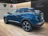 Peugeot 3008 bei Reisemobile.expert - Abbildung (4 / 15)
