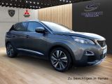 Peugeot 3008 bei Reisemobile.expert - Abbildung (2 / 15)