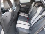 Peugeot 3008 bei Reisemobile.expert - Abbildung (8 / 15)