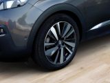 Peugeot 3008 bei Reisemobile.expert - Abbildung (6 / 15)