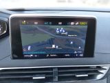 Peugeot 3008 bei Reisemobile.expert - Abbildung (13 / 15)
