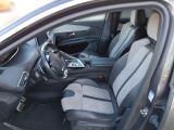 Peugeot 3008 bei Reisemobile.expert - Abbildung (7 / 15)