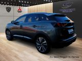 Peugeot 3008 bei Reisemobile.expert - Abbildung (4 / 15)