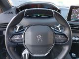 Peugeot 3008 bei Reisemobile.expert - Abbildung (10 / 15)