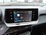 Peugeot 208 bei Reisemobile.expert - Abbildung (9 / 15)