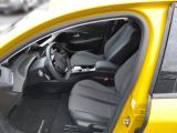 Peugeot 208 bei Reisemobile.expert - Abbildung (7 / 15)