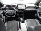 Peugeot 2008 bei Reisemobile.expert - Abbildung (10 / 15) Peugeot 2008 bei Reisemobile.expert - Abbildung (10 / 15)