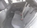 Peugeot 2008 bei Reisemobile.expert - Abbildung (11 / 15) Peugeot 2008 bei Reisemobile.expert - Abbildung (11 / 15)