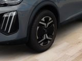 Peugeot 2008 bei Reisemobile.expert - Abbildung (6 / 15) Peugeot 2008 bei Reisemobile.expert - Abbildung (6 / 15)