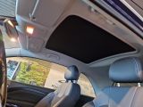 Opel Adam bei Reisemobile.expert - Abbildung (15 / 15)