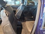 Opel Adam bei Reisemobile.expert - Abbildung (8 / 15)