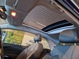 Opel Adam bei Reisemobile.expert - Abbildung (14 / 15)