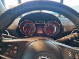 Opel Adam bei Reisemobile.expert - Abbildung (10 / 15)