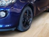 Opel Adam bei Reisemobile.expert - Abbildung (6 / 15)