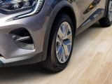 Mitsubishi ASX bei Reisemobile.expert - Abbildung (6 / 15)