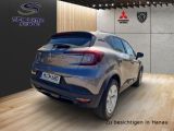 Mitsubishi ASX bei Reisemobile.expert - Abbildung (3 / 15)