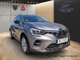 Mitsubishi ASX bei Reisemobile.expert - Abbildung (2 / 15)