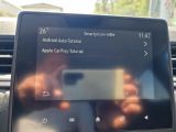 Mitsubishi ASX bei Reisemobile.expert - Abbildung (13 / 15)