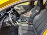 Peugeot 208 bei Reisemobile.expert - Abbildung (8 / 15)