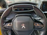 Peugeot 208 bei Reisemobile.expert - Abbildung (10 / 15)