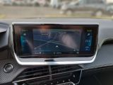 Peugeot 208 bei Reisemobile.expert - Abbildung (13 / 15)