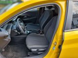 Peugeot 208 bei Reisemobile.expert - Abbildung (7 / 15)