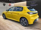 Peugeot 208 bei Reisemobile.expert - Abbildung (4 / 15)