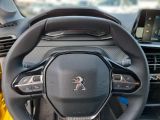 Peugeot 208 bei Reisemobile.expert - Abbildung (8 / 15)
