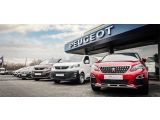 Peugeot 208 bei Reisemobile.expert - Abbildung (14 / 15)