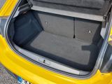 Peugeot 208 bei Reisemobile.expert - Abbildung (12 / 15)