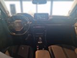 Peugeot 2008 bei Reisemobile.expert - Abbildung (10 / 15) Peugeot 2008 bei Reisemobile.expert - Abbildung (10 / 15)